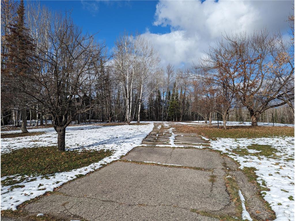 300 Shorewood Drive International Falls MN 56649 - Rainy River 6456830 image1