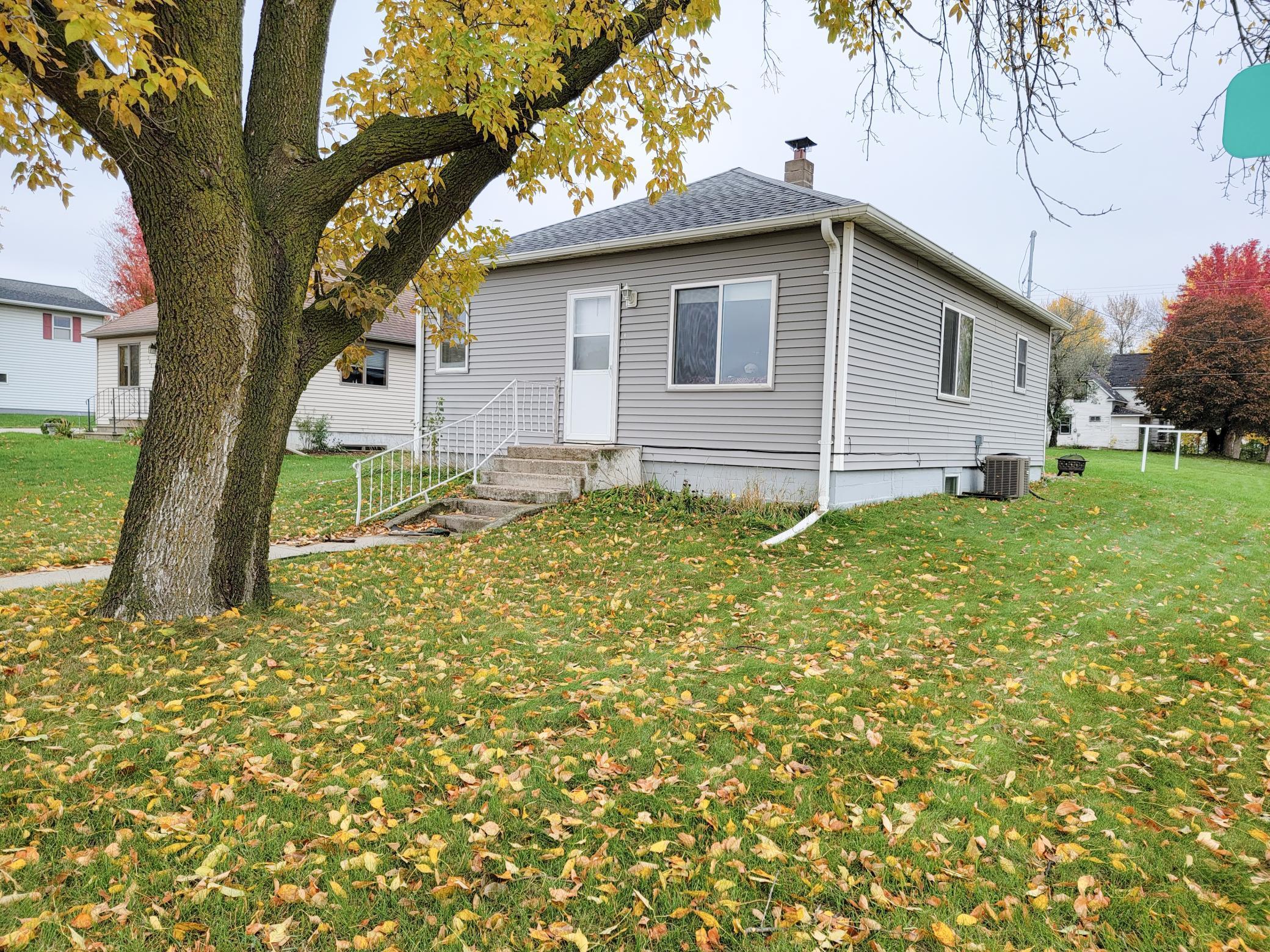 300 South Street, Wanda, MN, 56294 MLS 6118917 Edina Realty