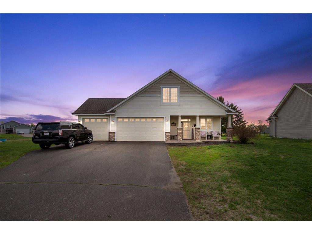 300 Spring Street Osceola Twp WI 54020 6370686 image1