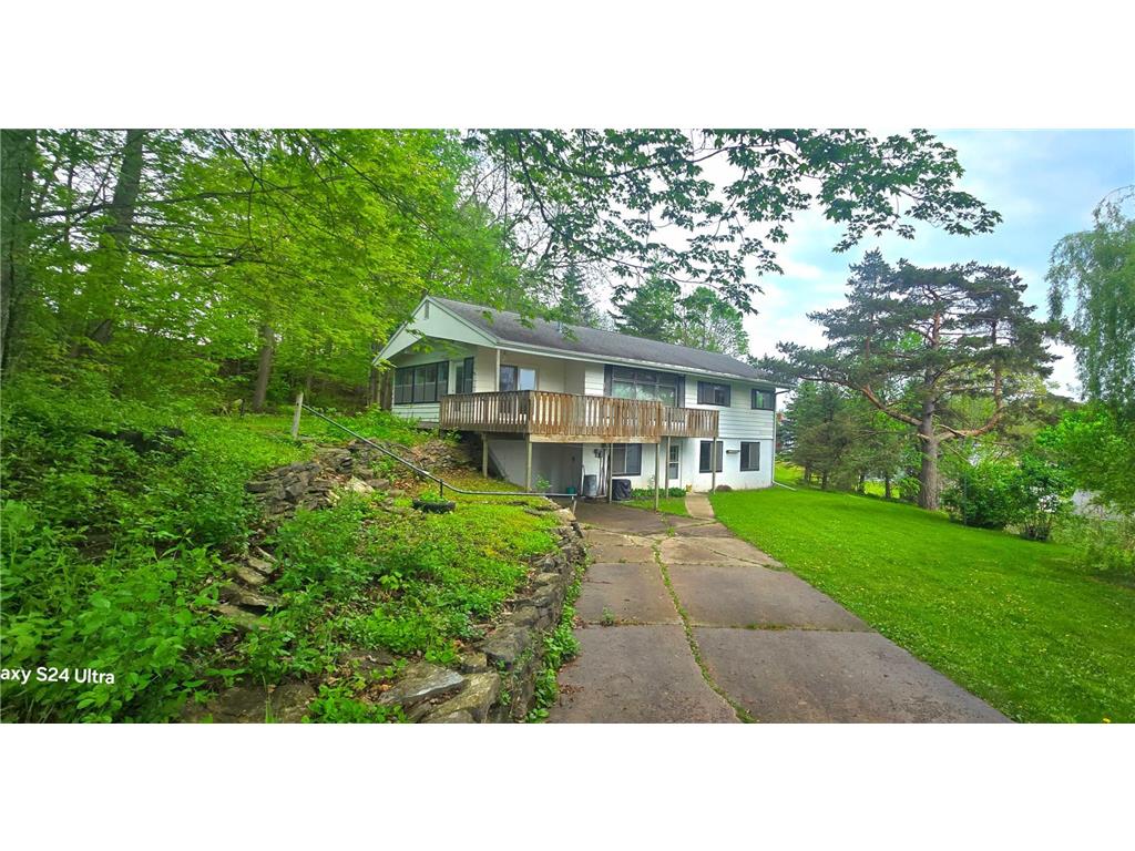 300 St Paul Street NW Preston MN 55965 6721337 image1