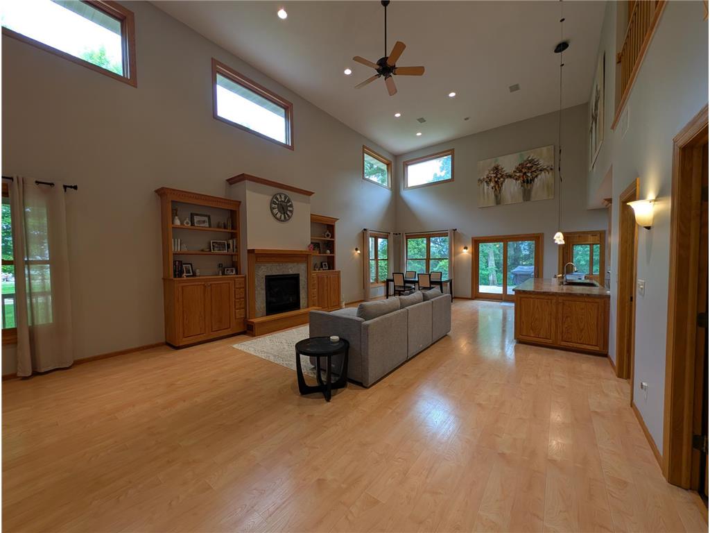 300 Sugarloaf Parkway Zumbrota MN 55992 6743041 image11