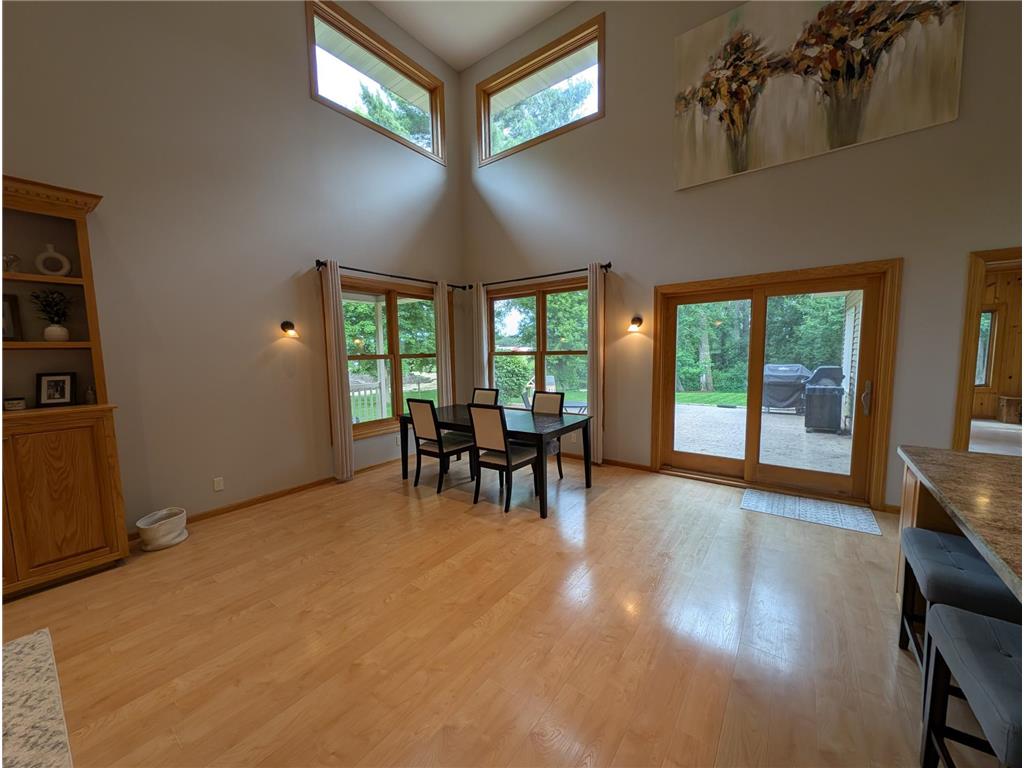 300 Sugarloaf Parkway Zumbrota MN 55992 6743041 image12