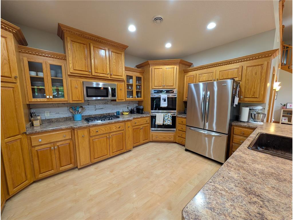 300 Sugarloaf Parkway Zumbrota MN 55992 6743041 image13