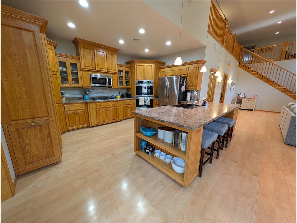 300 Sugarloaf Parkway Zumbrota MN 55992 6743041 image14