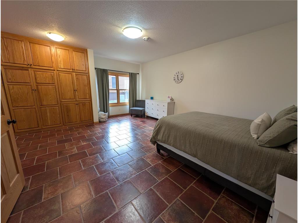 300 Sugarloaf Parkway Zumbrota MN 55992 6743041 image15