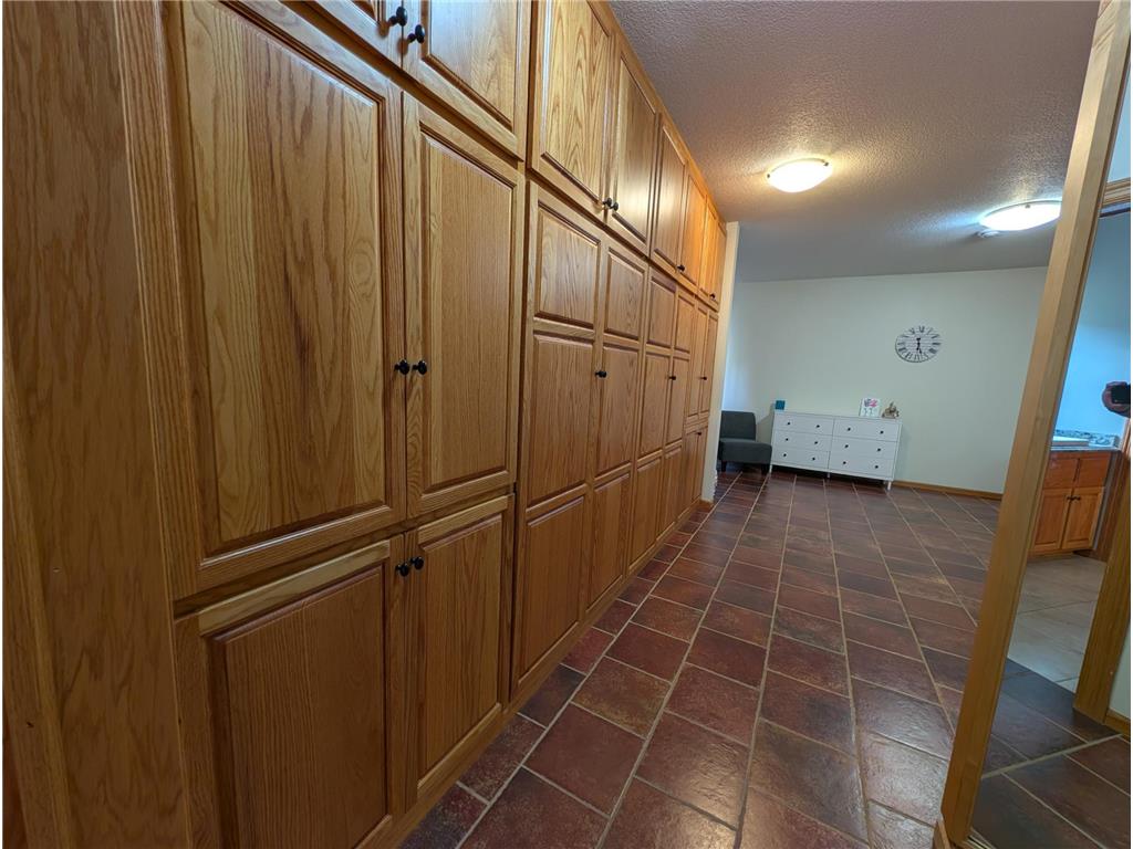 300 Sugarloaf Parkway Zumbrota MN 55992 6743041 image16