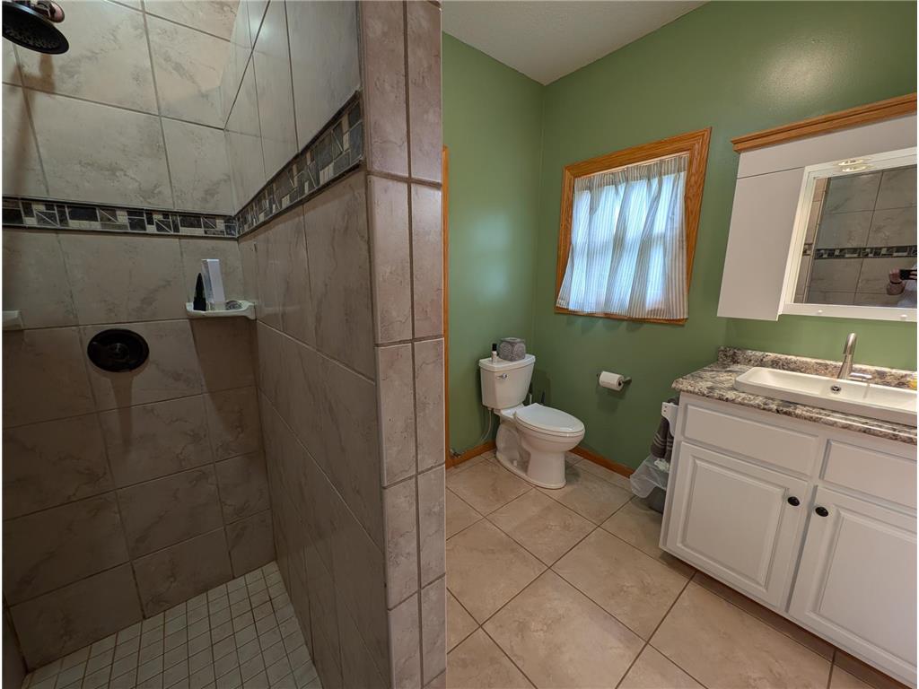 300 Sugarloaf Parkway Zumbrota MN 55992 6743041 image17