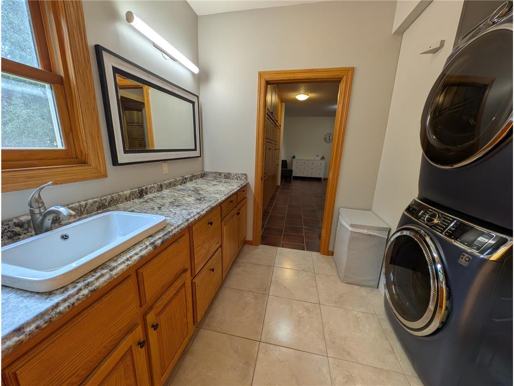 300 Sugarloaf Parkway Zumbrota MN 55992 6743041 image18