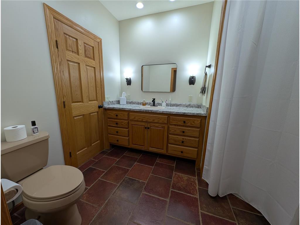 300 Sugarloaf Parkway Zumbrota MN 55992 6743041 image19