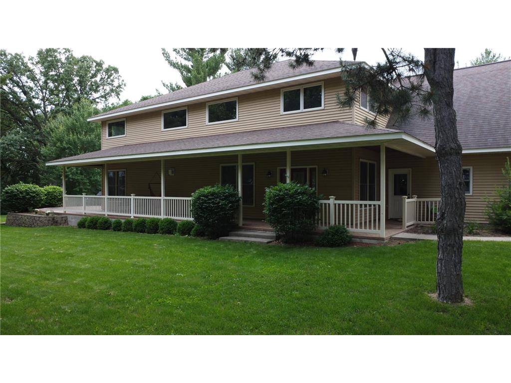 300 Sugarloaf Parkway Zumbrota MN 55992 6743041 image2