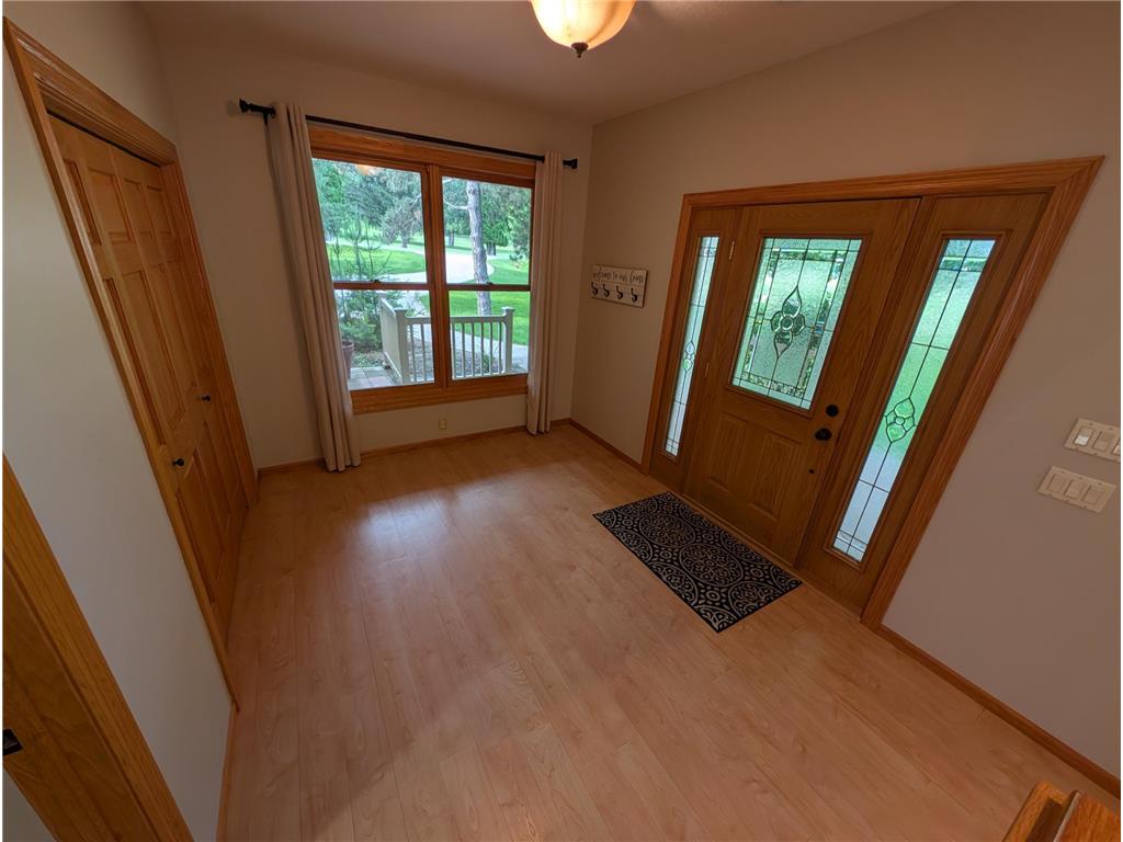 300 Sugarloaf Parkway Zumbrota MN 55992 6743041 image20