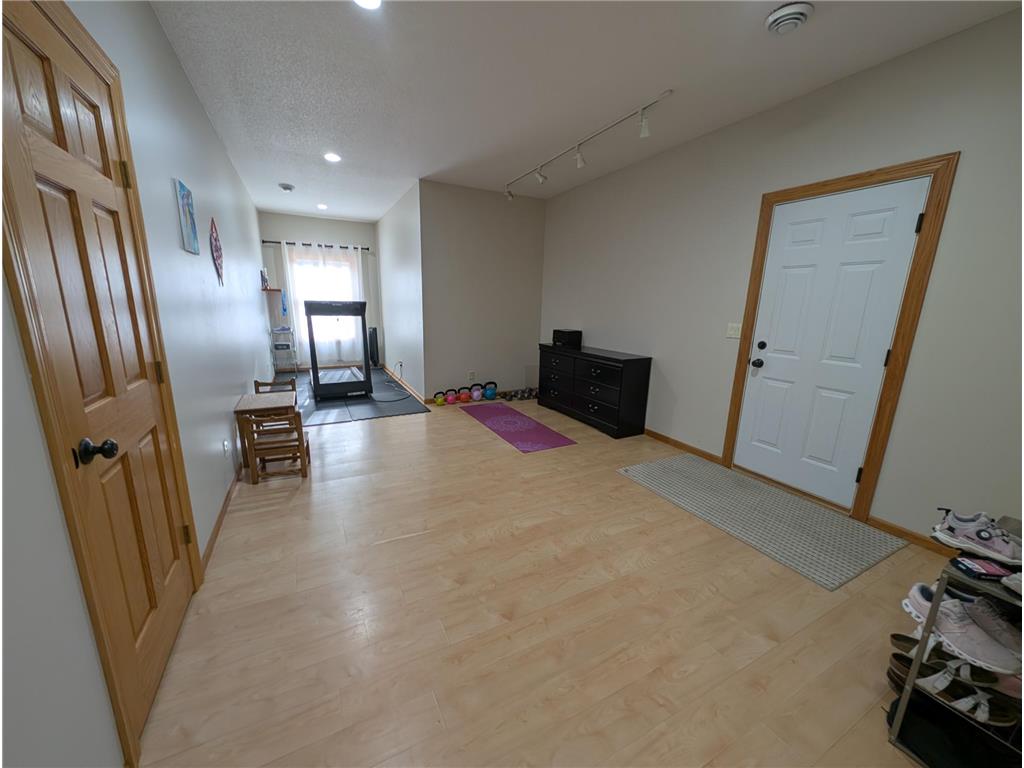 300 Sugarloaf Parkway Zumbrota MN 55992 6743041 image21