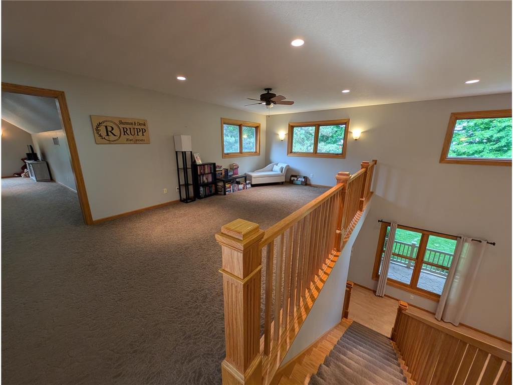 300 Sugarloaf Parkway Zumbrota MN 55992 6743041 image22