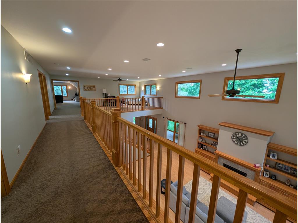 300 Sugarloaf Parkway Zumbrota MN 55992 6743041 image24