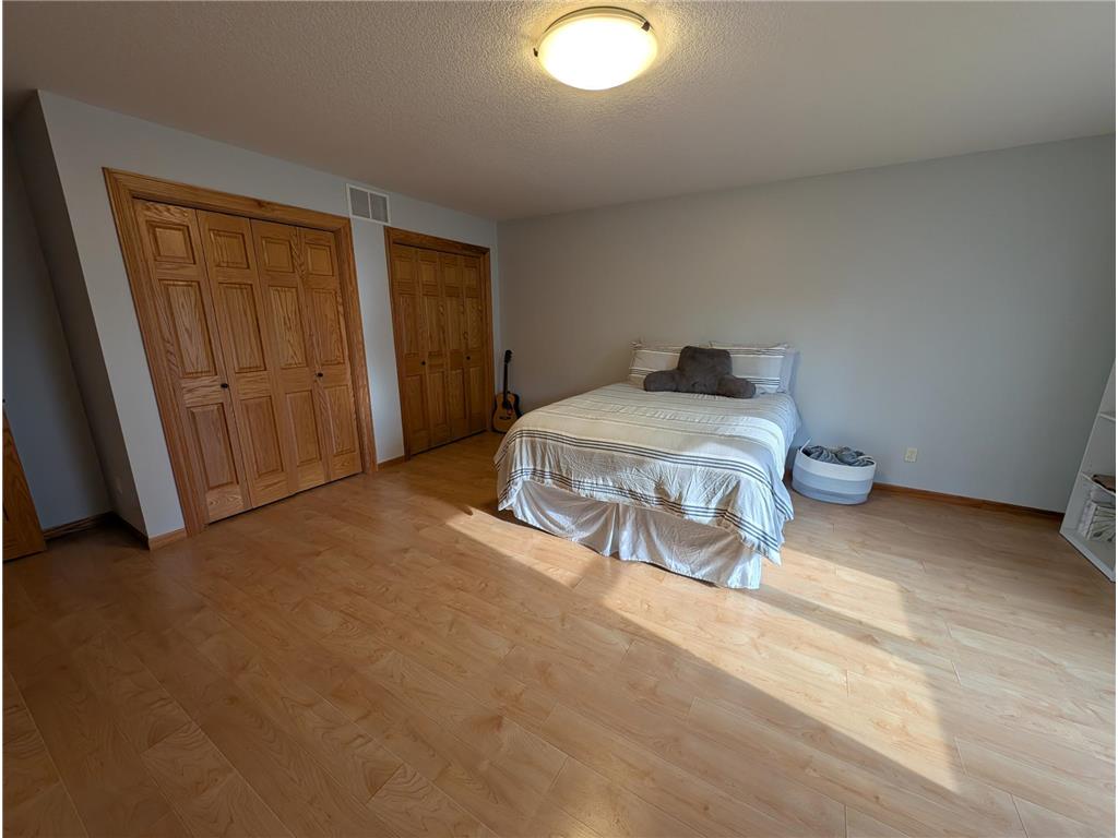 300 Sugarloaf Parkway Zumbrota MN 55992 6743041 image25