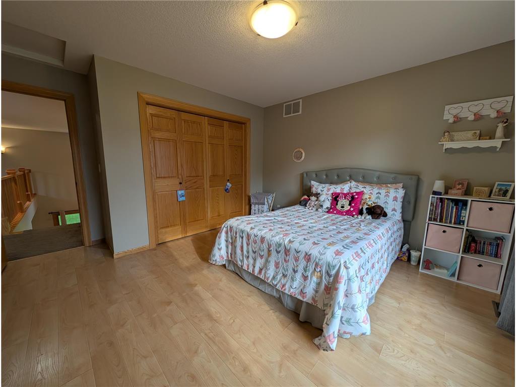 300 Sugarloaf Parkway Zumbrota MN 55992 6743041 image27