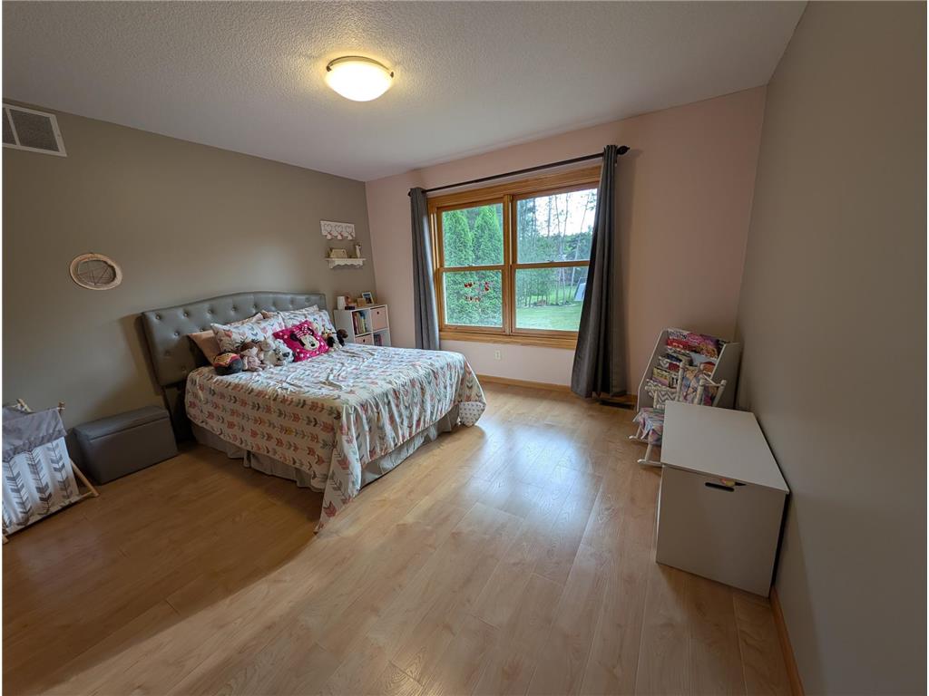 300 Sugarloaf Parkway Zumbrota MN 55992 6743041 image28