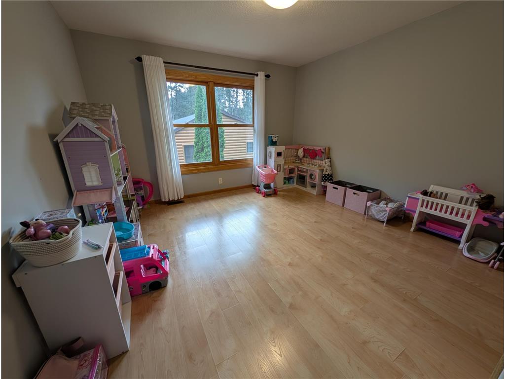 300 Sugarloaf Parkway Zumbrota MN 55992 6743041 image29