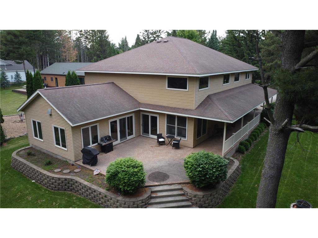 300 Sugarloaf Parkway Zumbrota MN 55992 6743041 image3