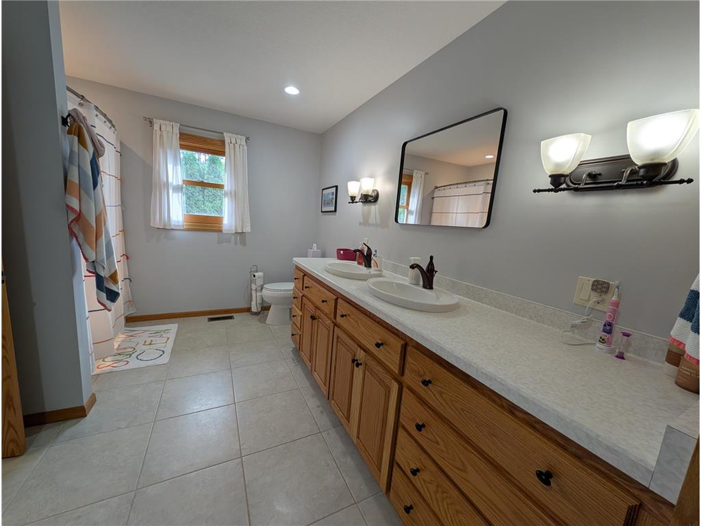 300 Sugarloaf Parkway Zumbrota MN 55992 6743041 image30