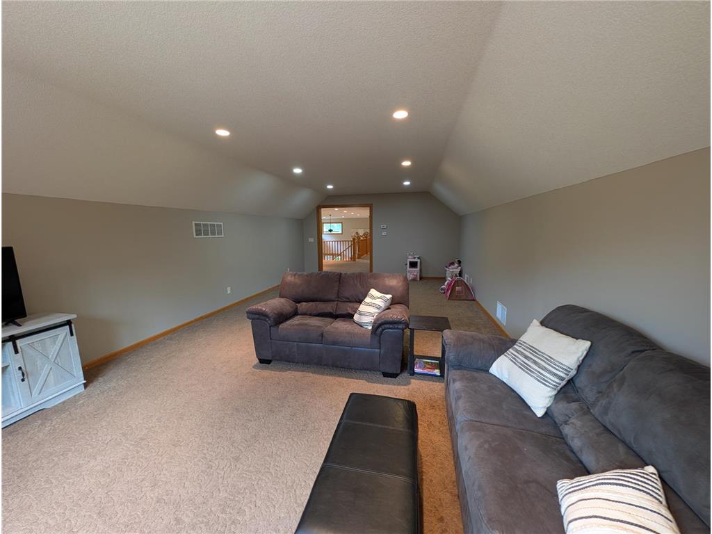 300 Sugarloaf Parkway Zumbrota MN 55992 6743041 image31