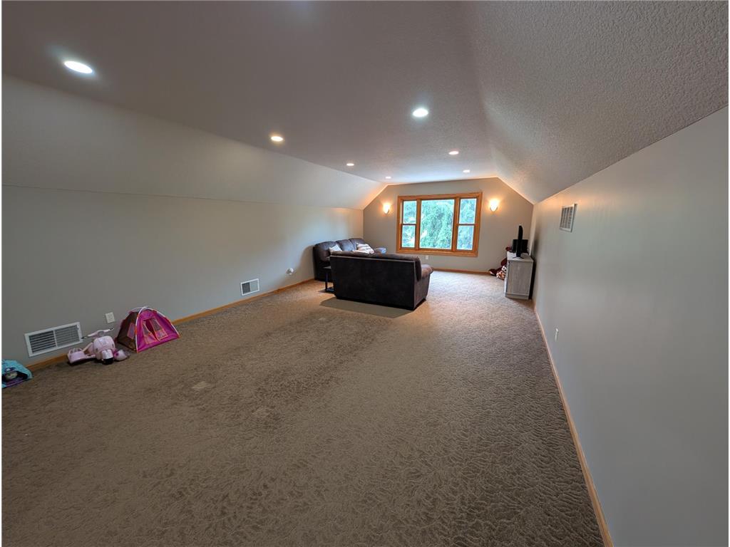 300 Sugarloaf Parkway Zumbrota MN 55992 6743041 image32