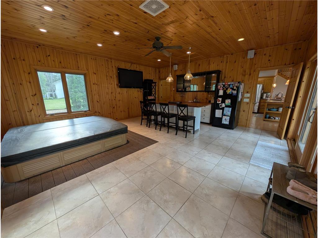 300 Sugarloaf Parkway Zumbrota MN 55992 6743041 image34