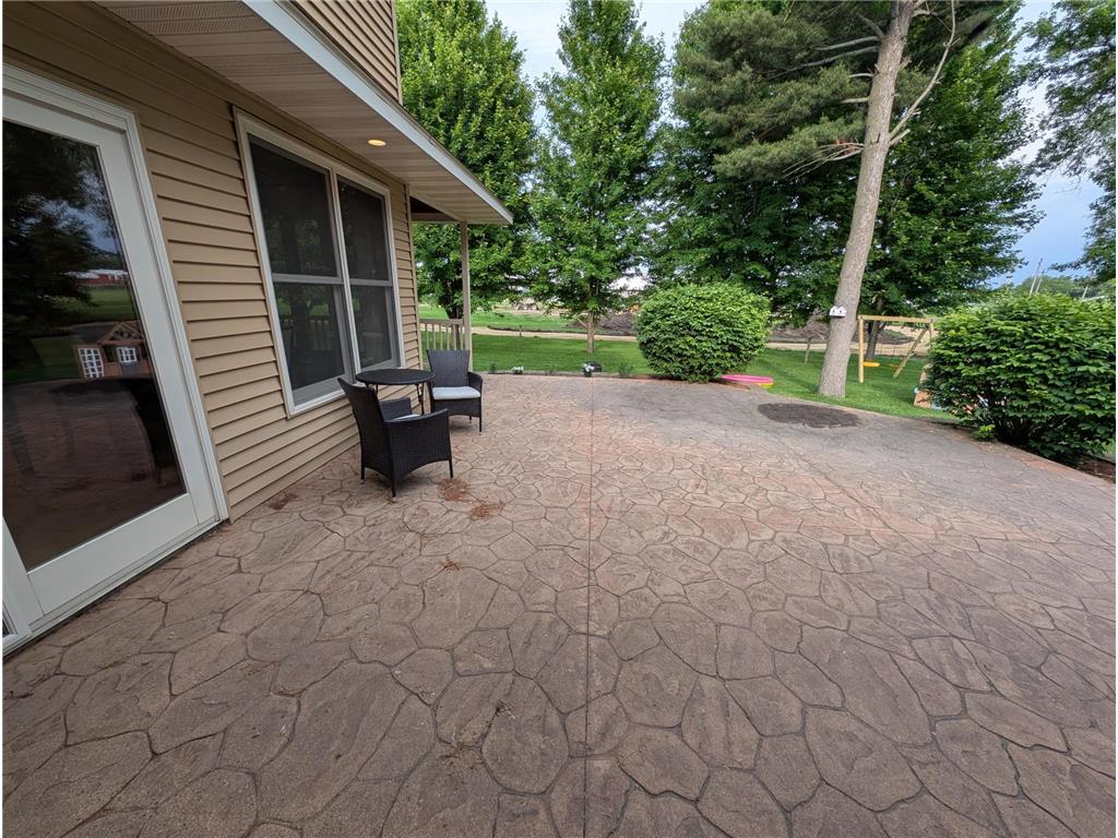 300 Sugarloaf Parkway Zumbrota MN 55992 6743041 image35