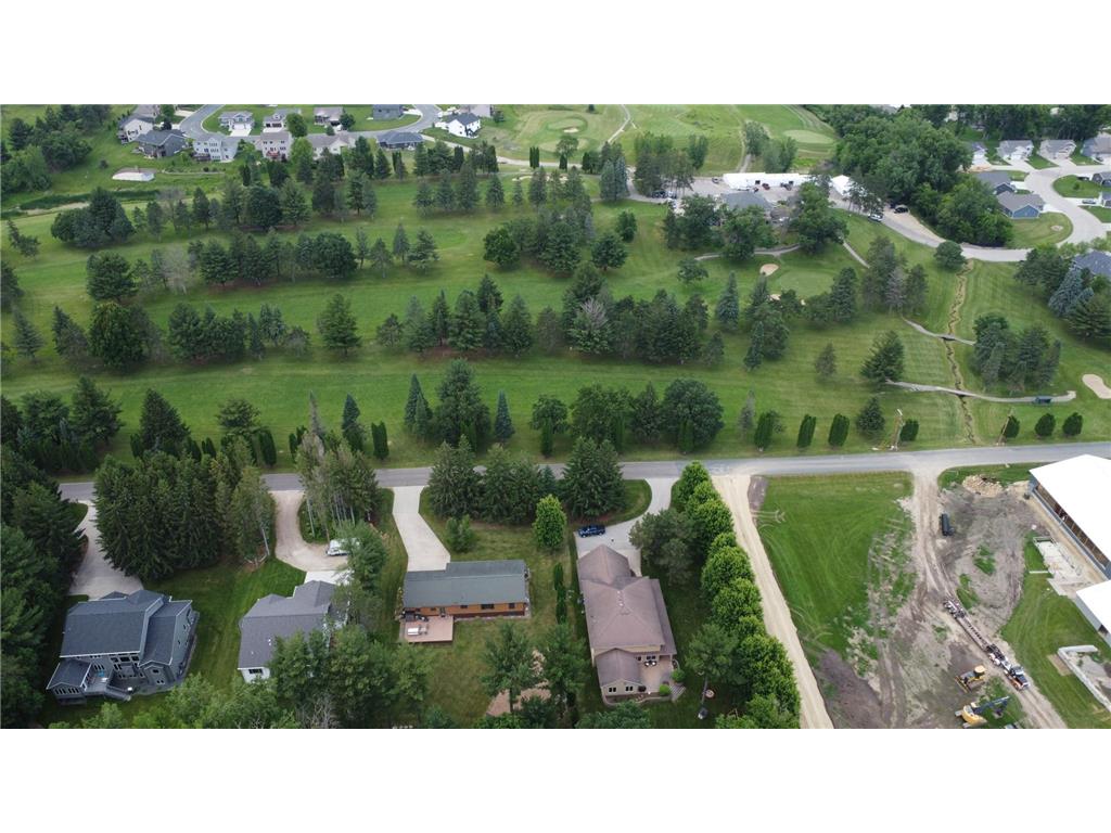 300 Sugarloaf Parkway Zumbrota MN 55992 6743041 image4