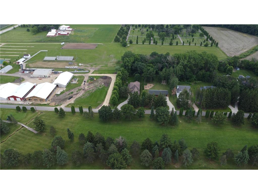 300 Sugarloaf Parkway Zumbrota MN 55992 6743041 image5