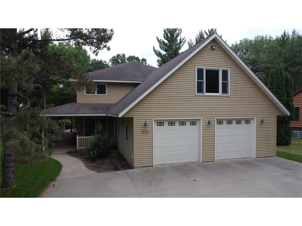 300 Sugarloaf Parkway Zumbrota MN 55992 6743041 image6