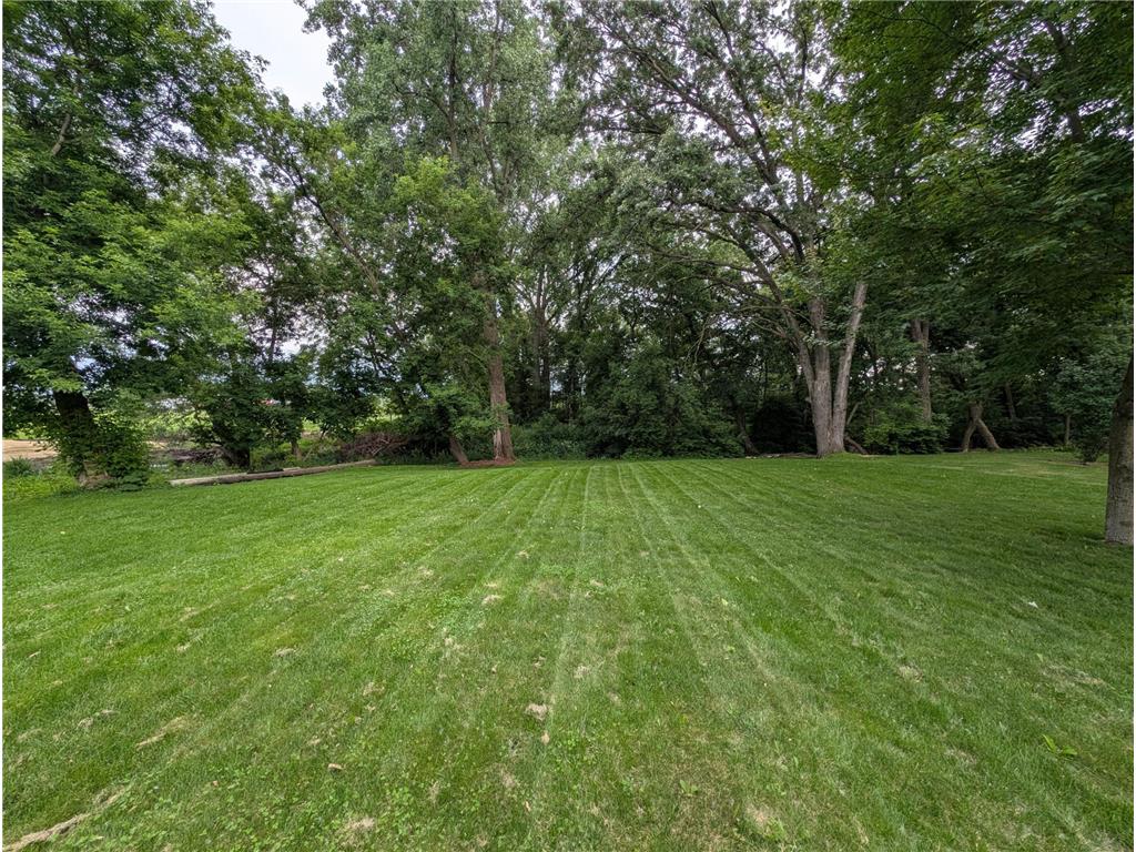 300 Sugarloaf Parkway Zumbrota MN 55992 6743041 image7