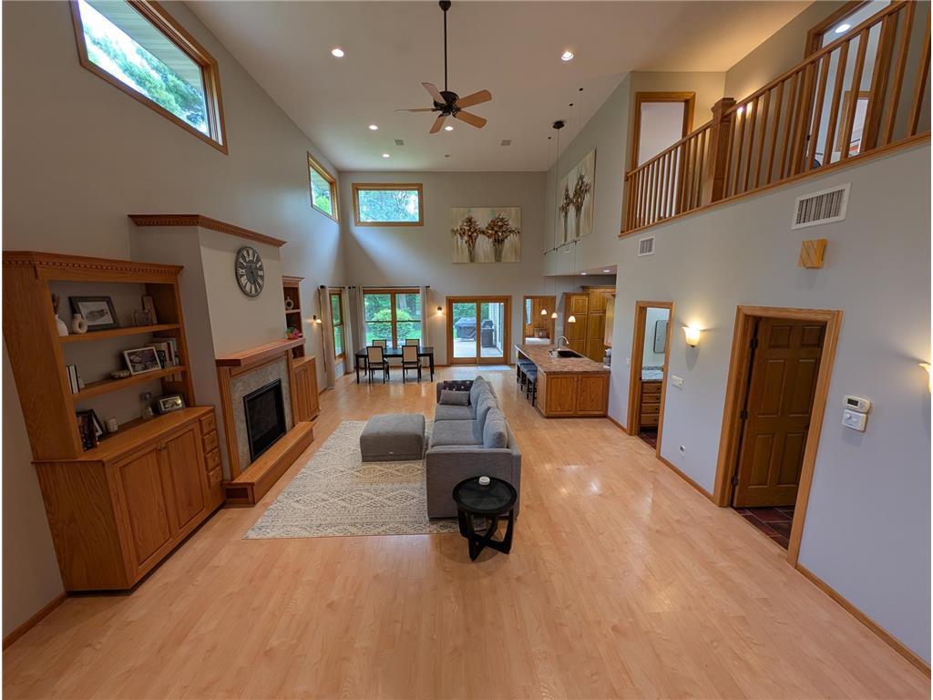 300 Sugarloaf Parkway Zumbrota MN 55992 6743041 image9