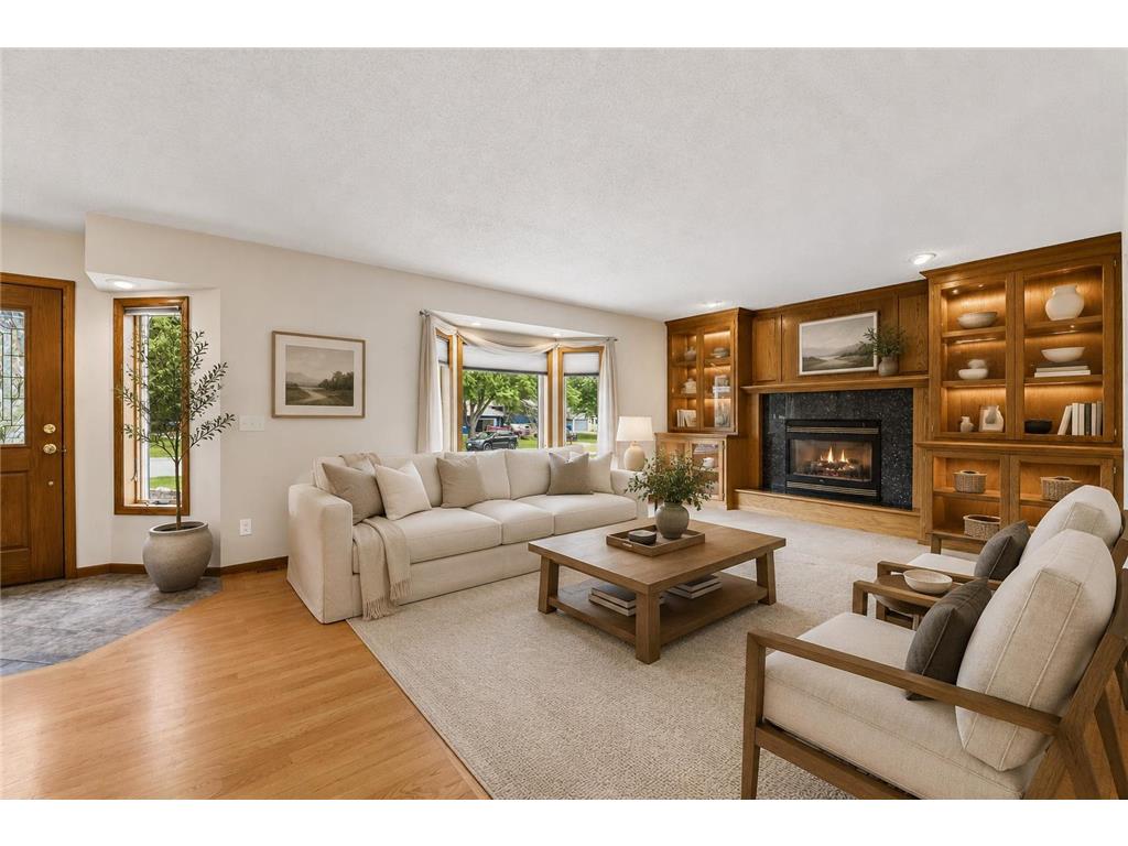 300 Sunrise Lane Champlin MN 55316 7091674 image1