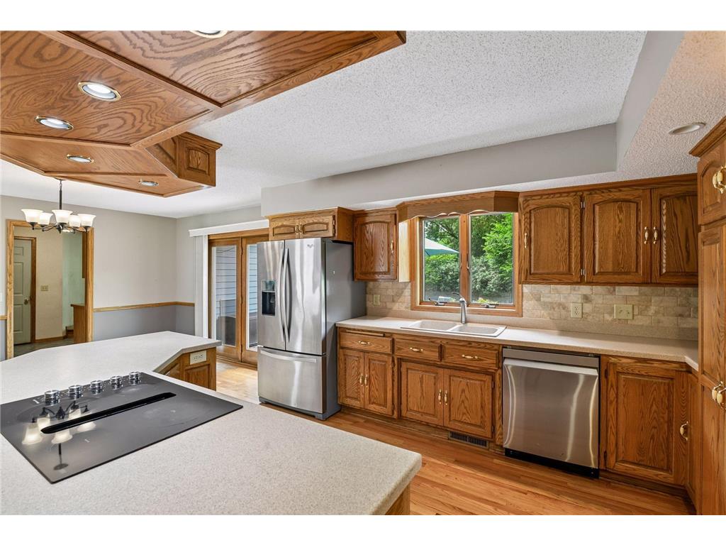 300 Sunrise Lane Champlin MN 55316 7091674 image10