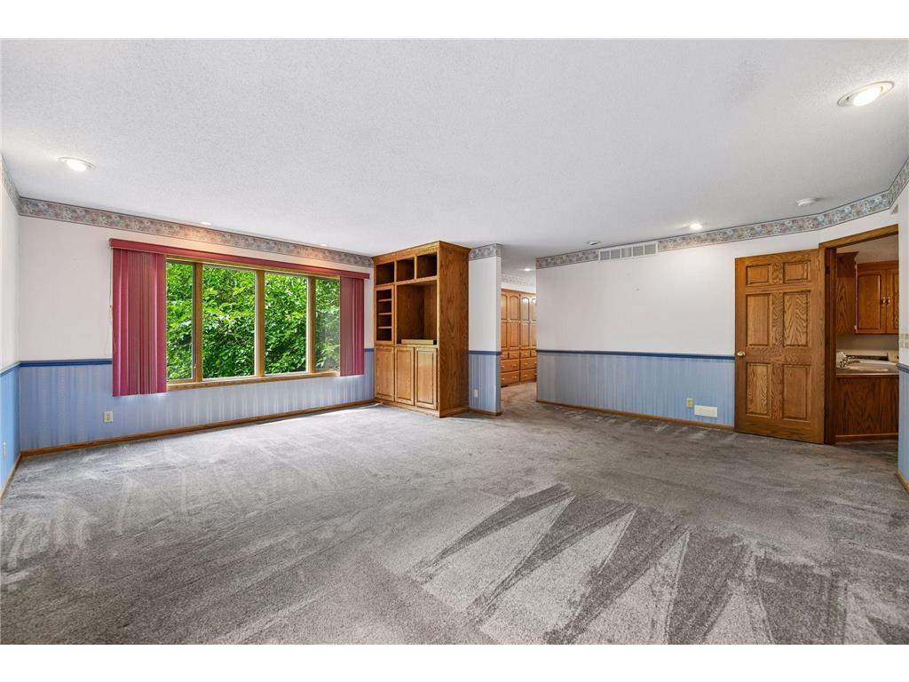 300 Sunrise Lane Champlin MN 55316 7091674 image11