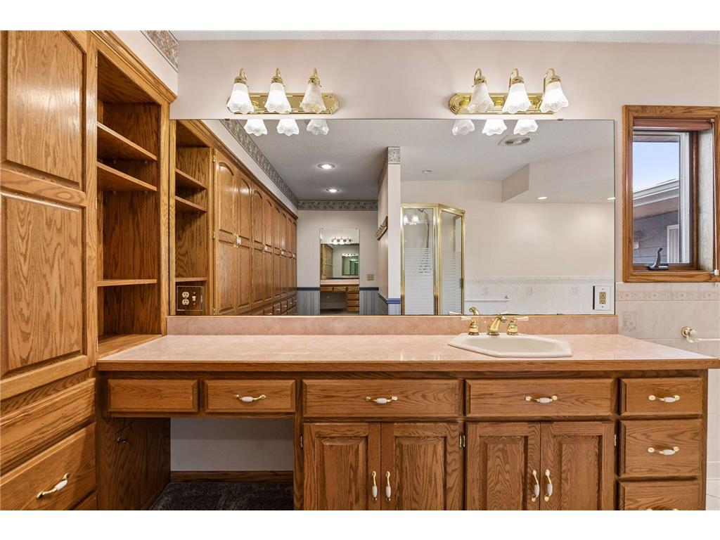 300 Sunrise Lane Champlin MN 55316 7091674 image12