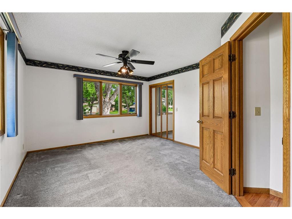 300 Sunrise Lane Champlin MN 55316 7091674 image13