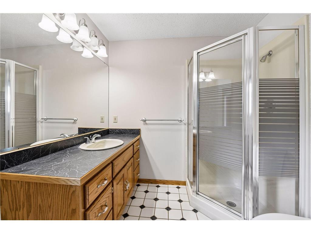 300 Sunrise Lane Champlin MN 55316 7091674 image14