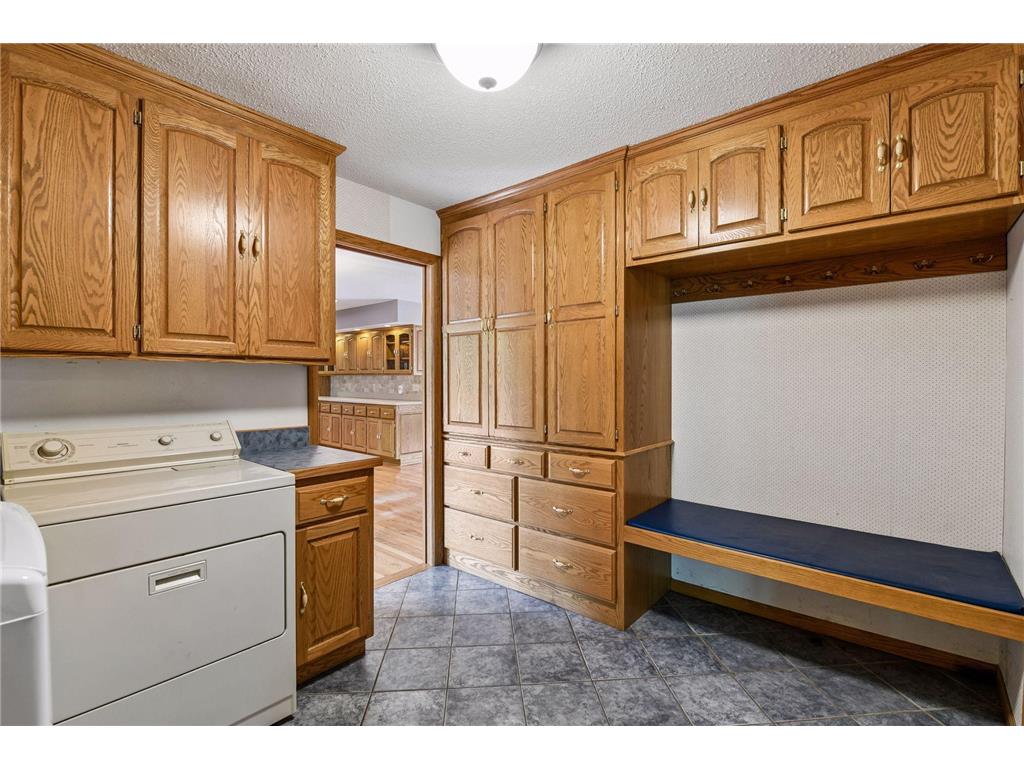 300 Sunrise Lane Champlin MN 55316 7091674 image15