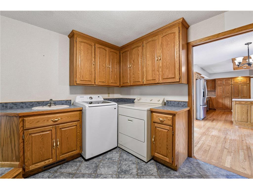 300 Sunrise Lane Champlin MN 55316 7091674 image16