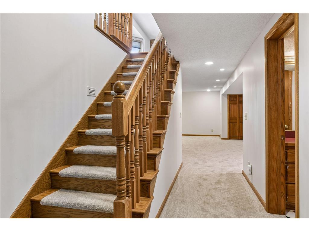 300 Sunrise Lane Champlin MN 55316 7091674 image17
