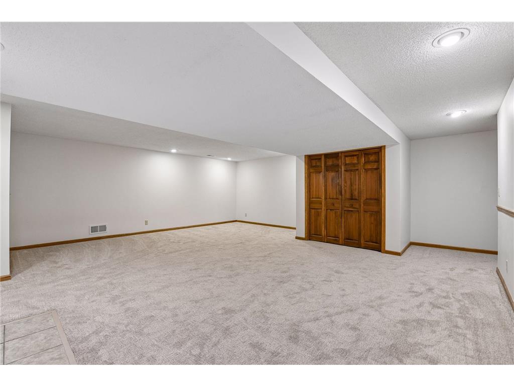 300 Sunrise Lane Champlin MN 55316 7091674 image18