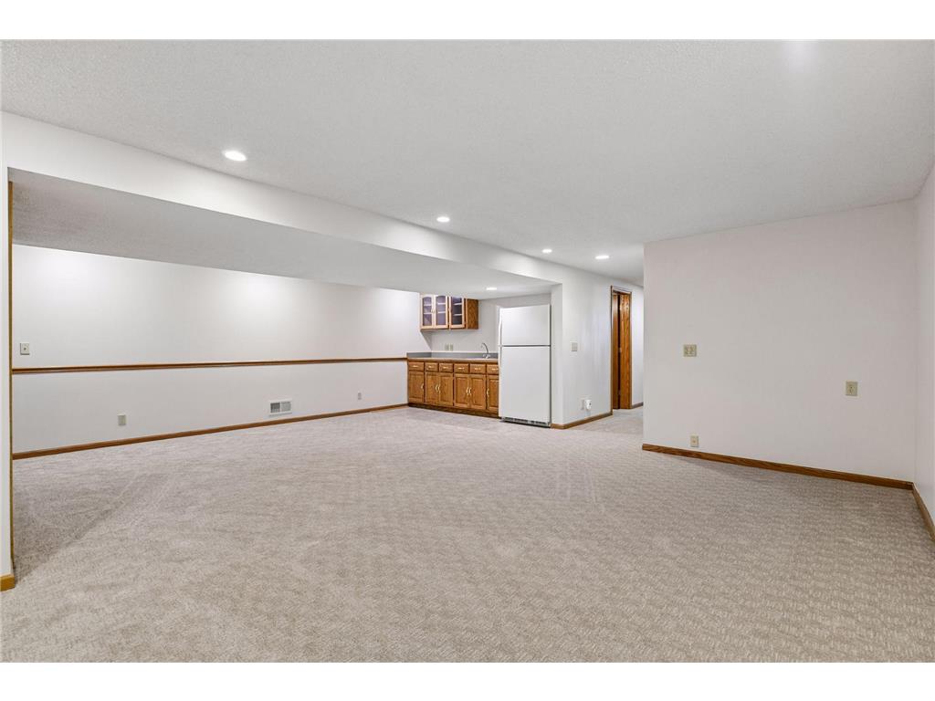300 Sunrise Lane Champlin MN 55316 7091674 image19