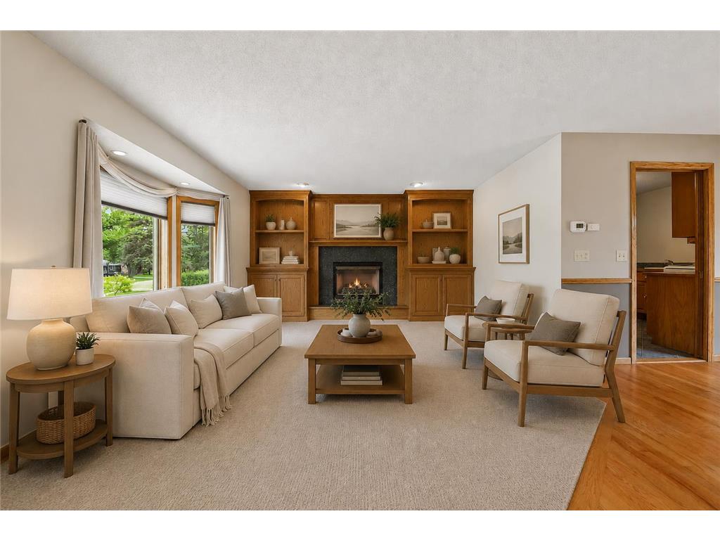 300 Sunrise Lane Champlin MN 55316 7091674 image2