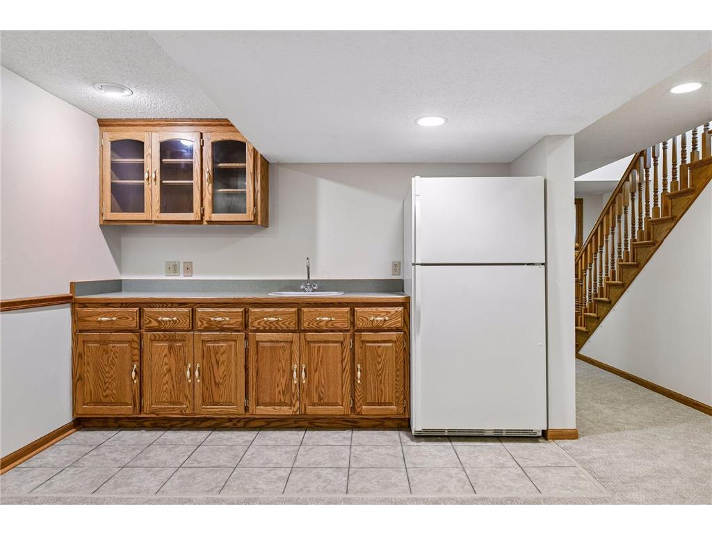 300 Sunrise Lane Champlin MN 55316 7091674 image20