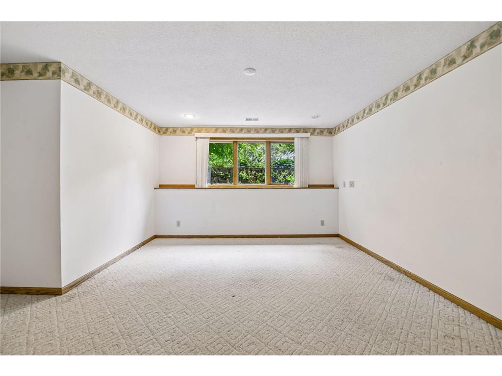 300 Sunrise Lane Champlin MN 55316 7091674 image21