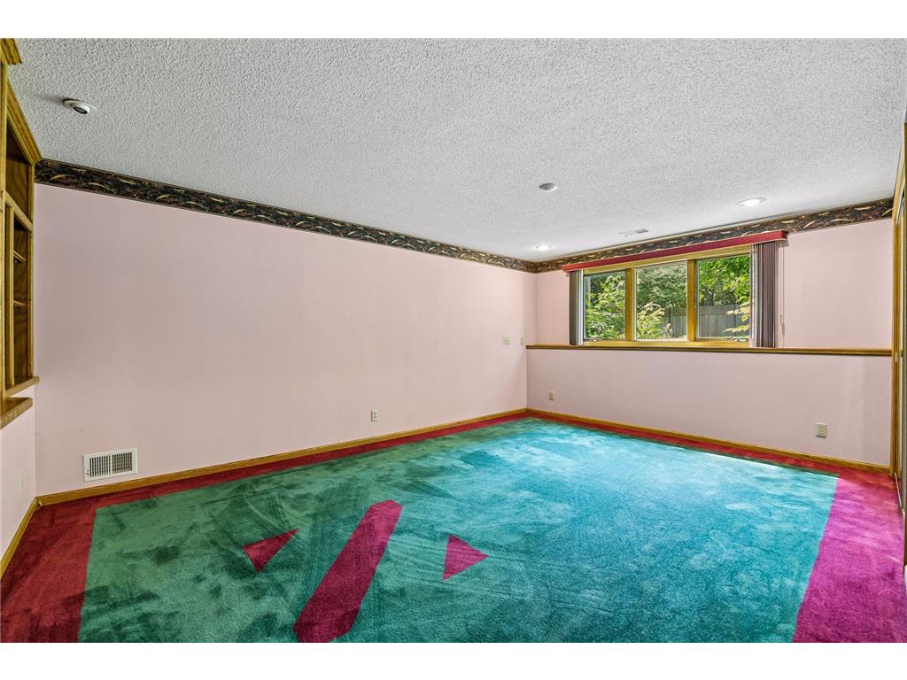 300 Sunrise Lane Champlin MN 55316 7091674 image22