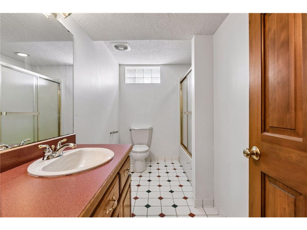 300 Sunrise Lane Champlin MN 55316 7091674 image23