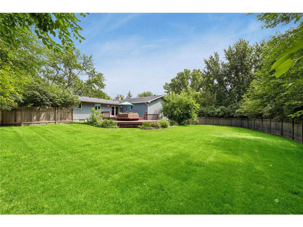 300 Sunrise Lane Champlin MN 55316 7091674 image24